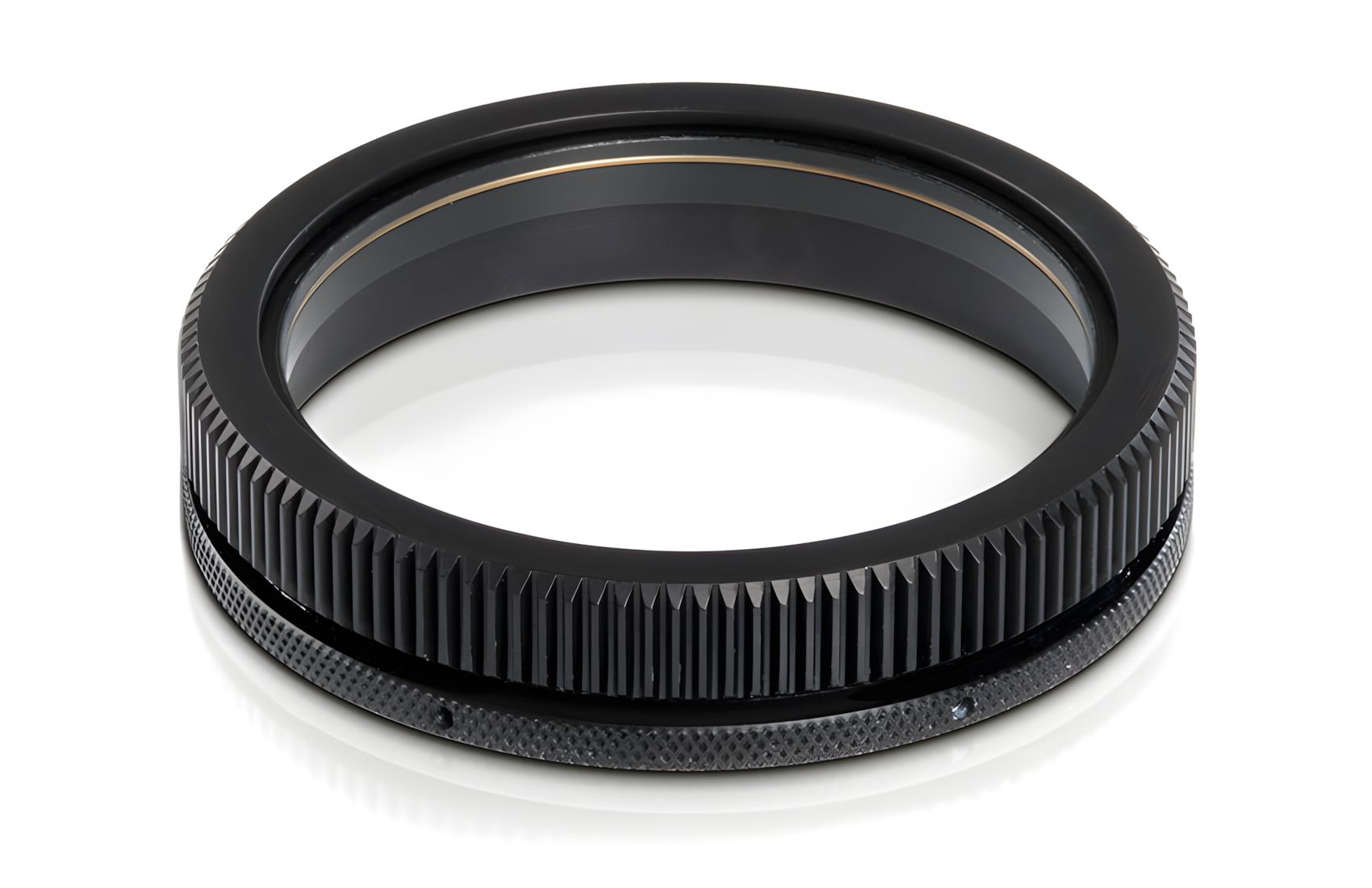 Lens-Gear-Mini