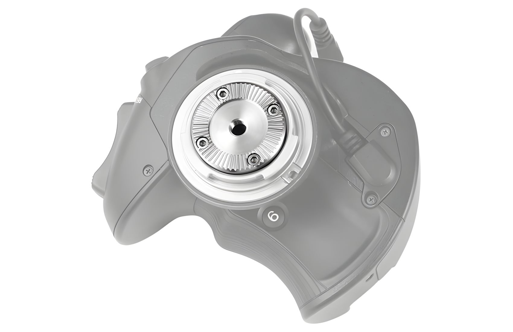 Grip Arri Rosette