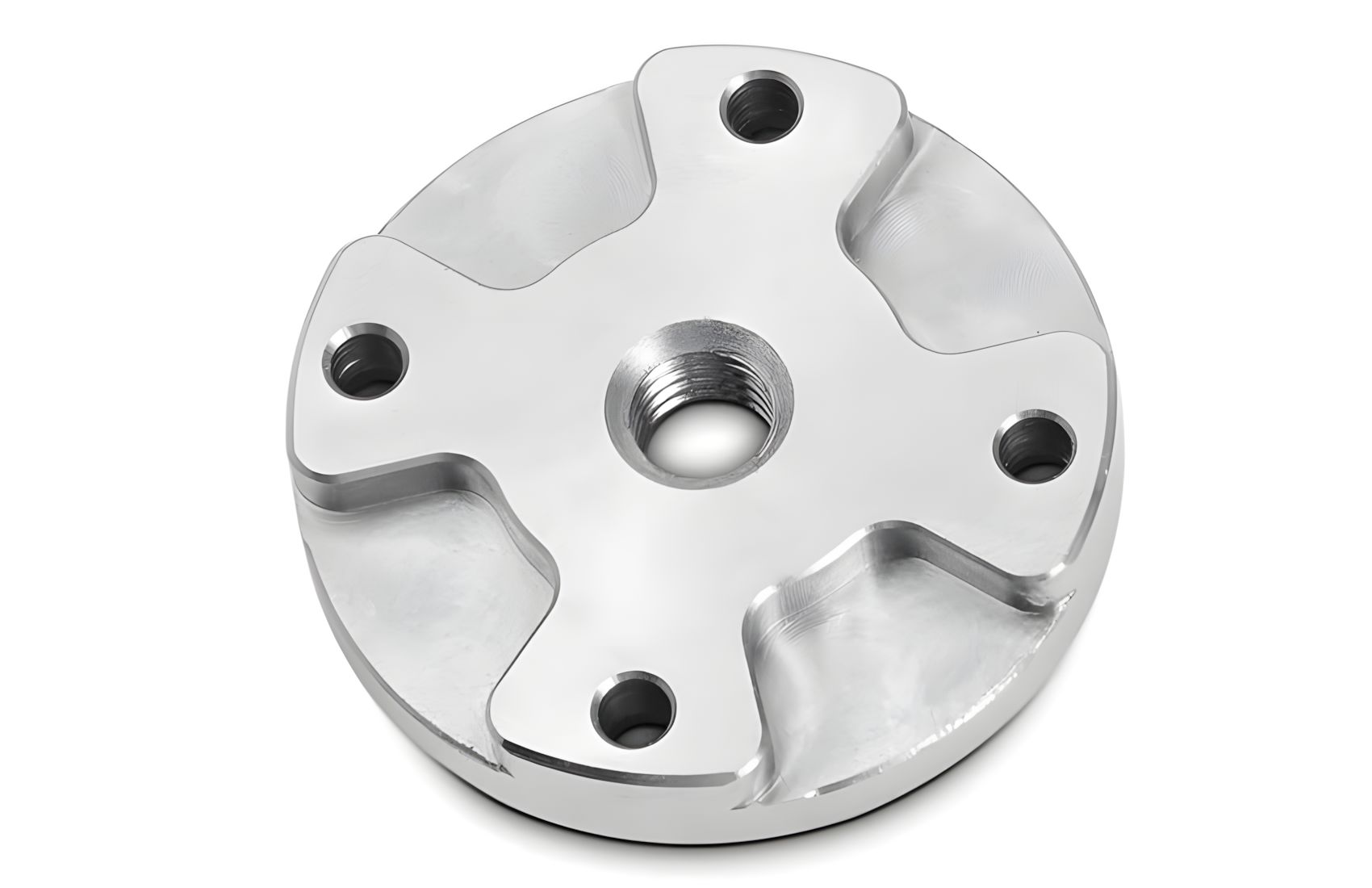 Grip Arri Rosette