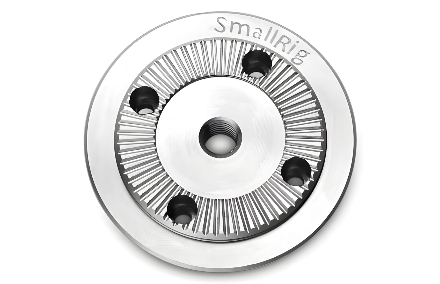 Arri Rosette w M3 Threads