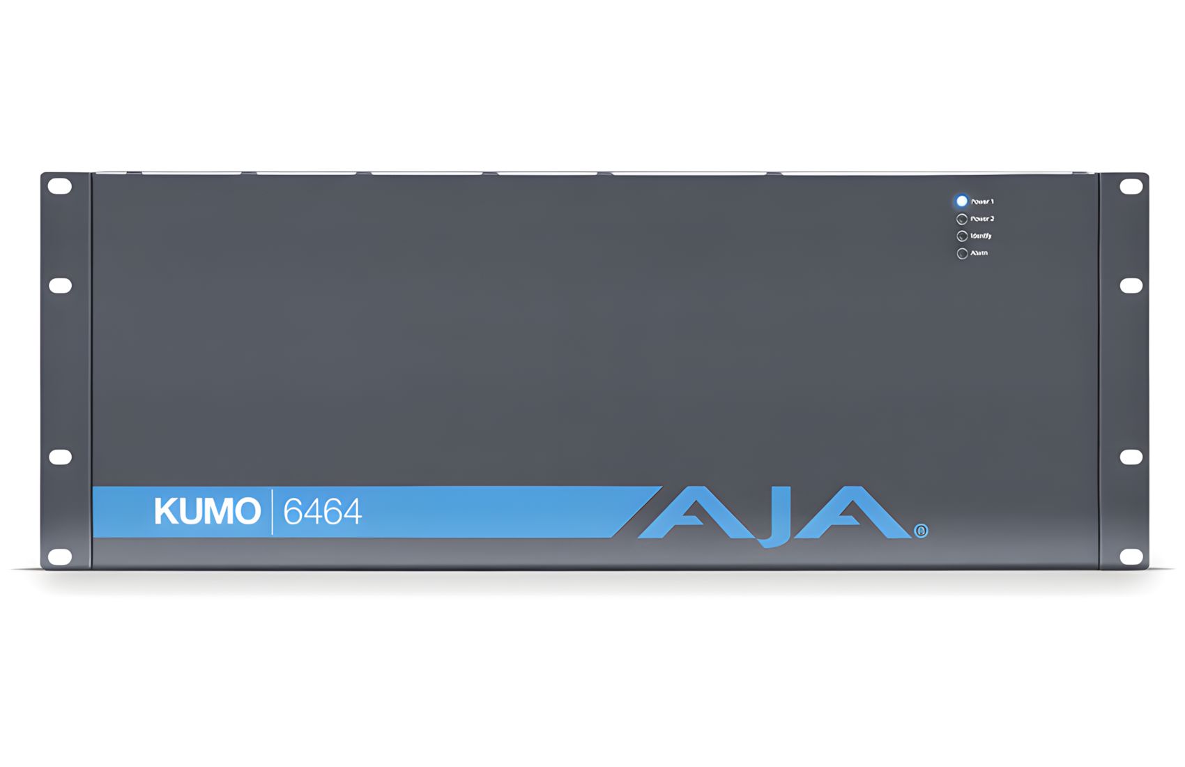 KUMO 64x64 3G-SDI