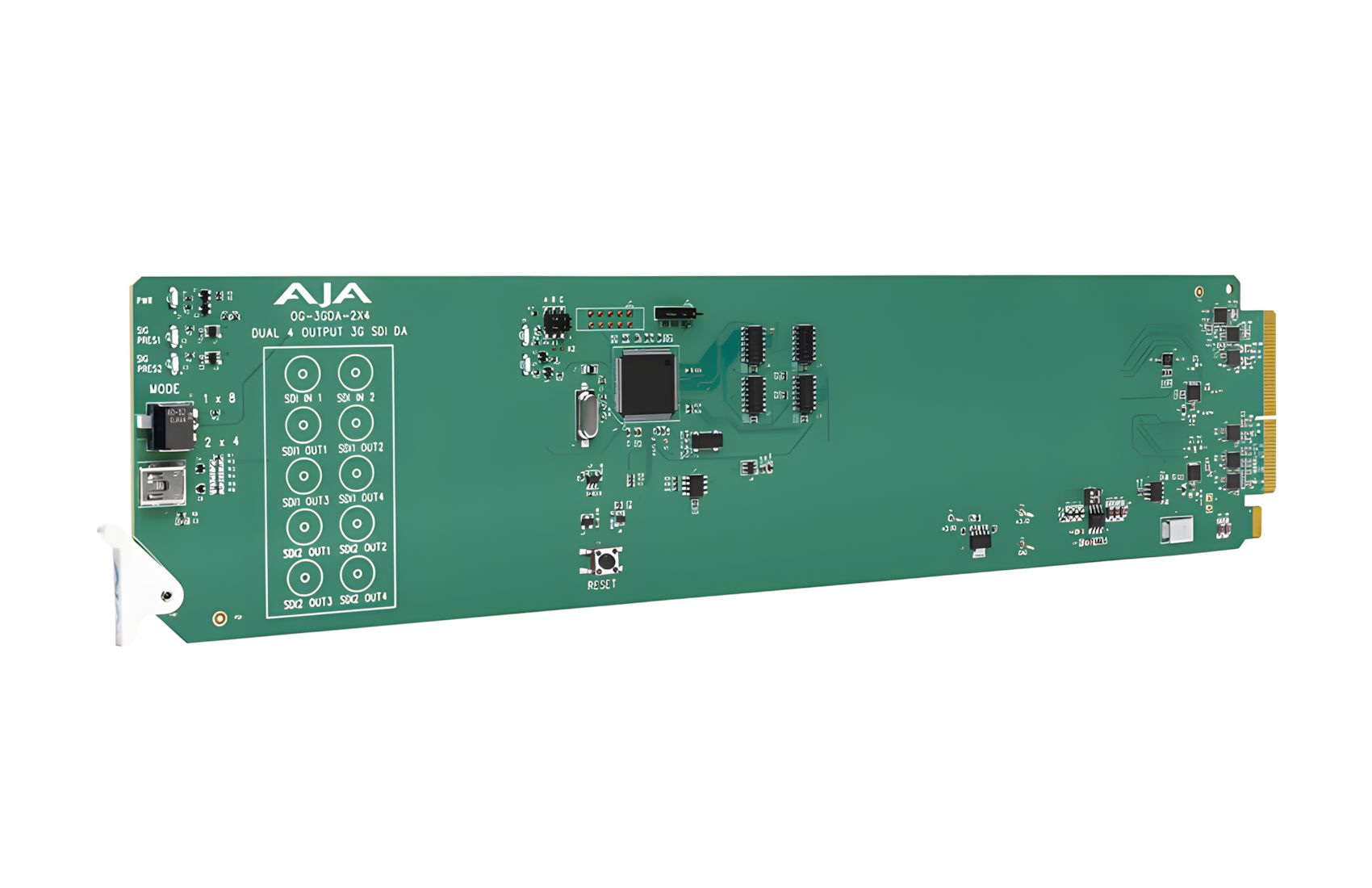 OG-3GDA-1x9