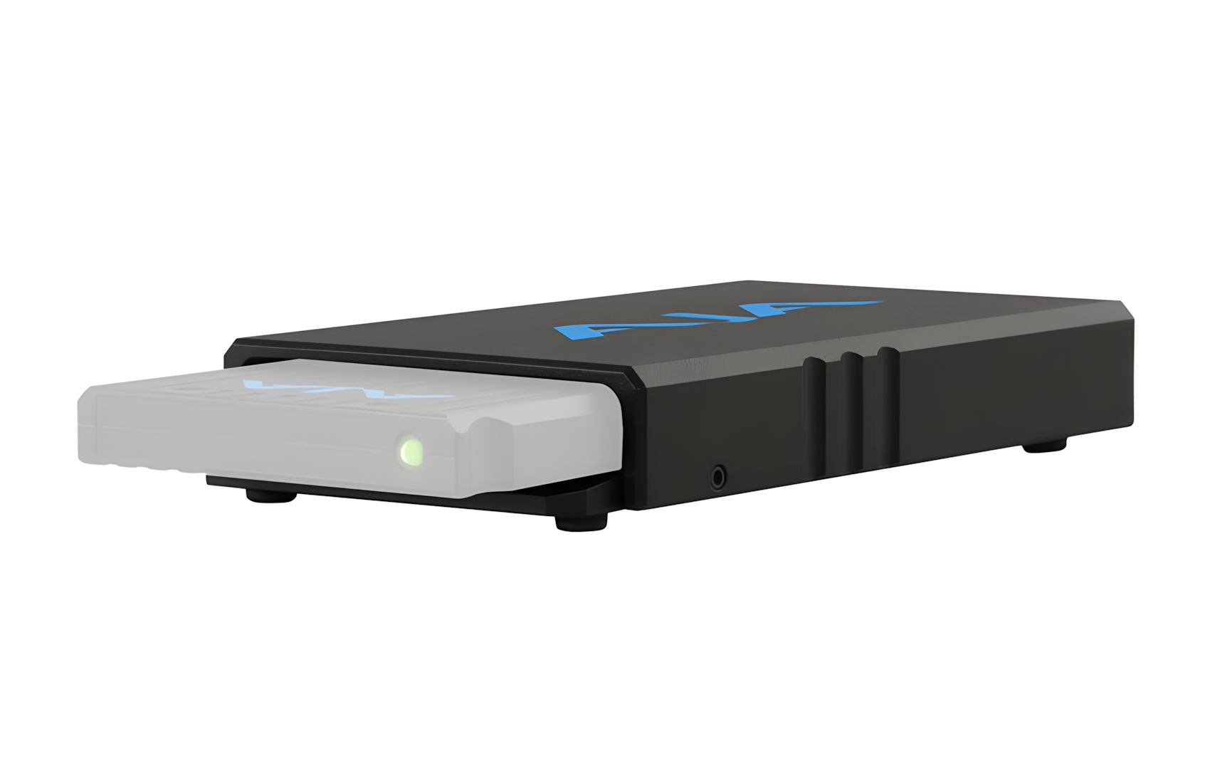 Pak-Dock-Pro