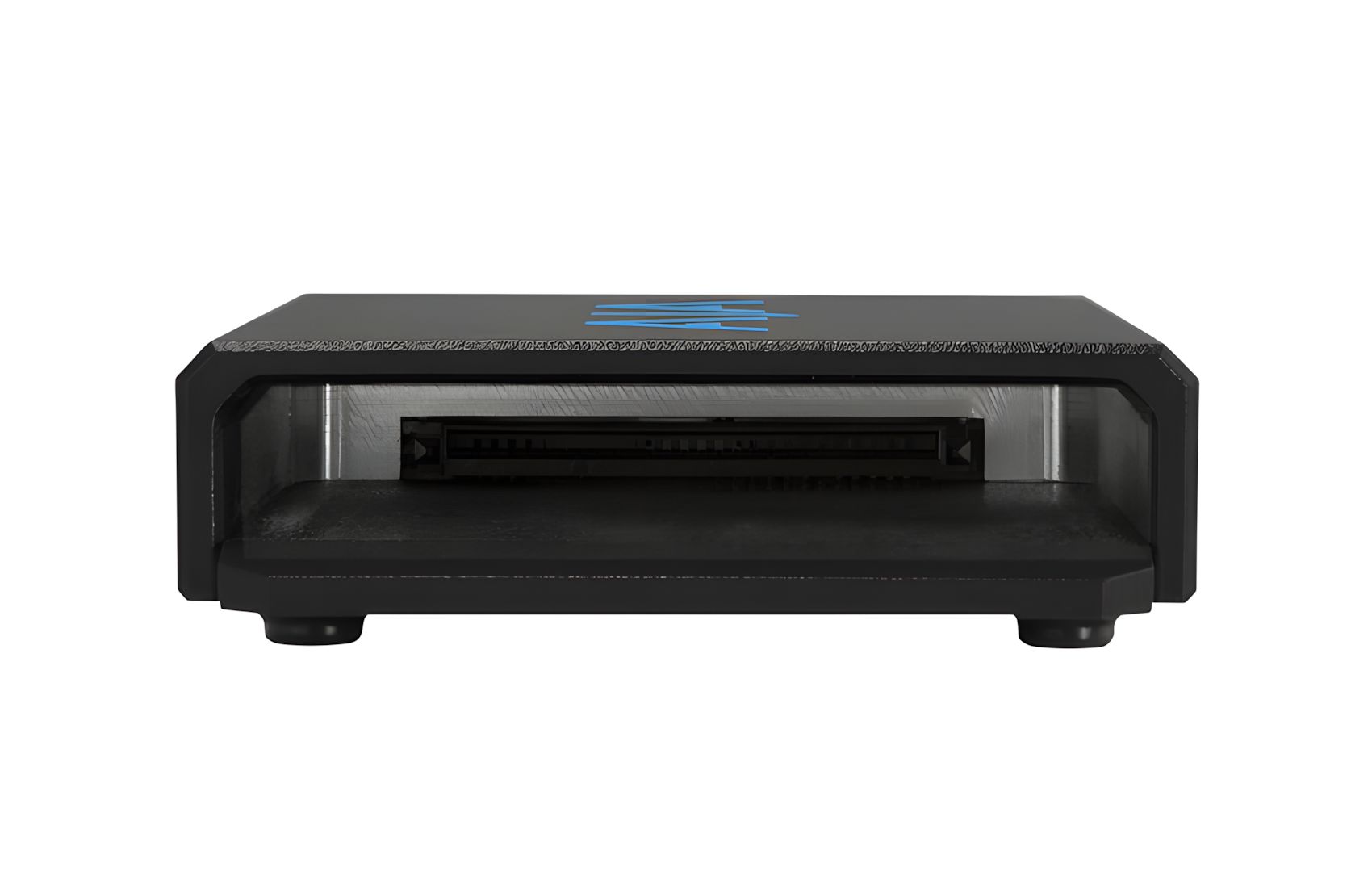 Pak-Dock-Pro