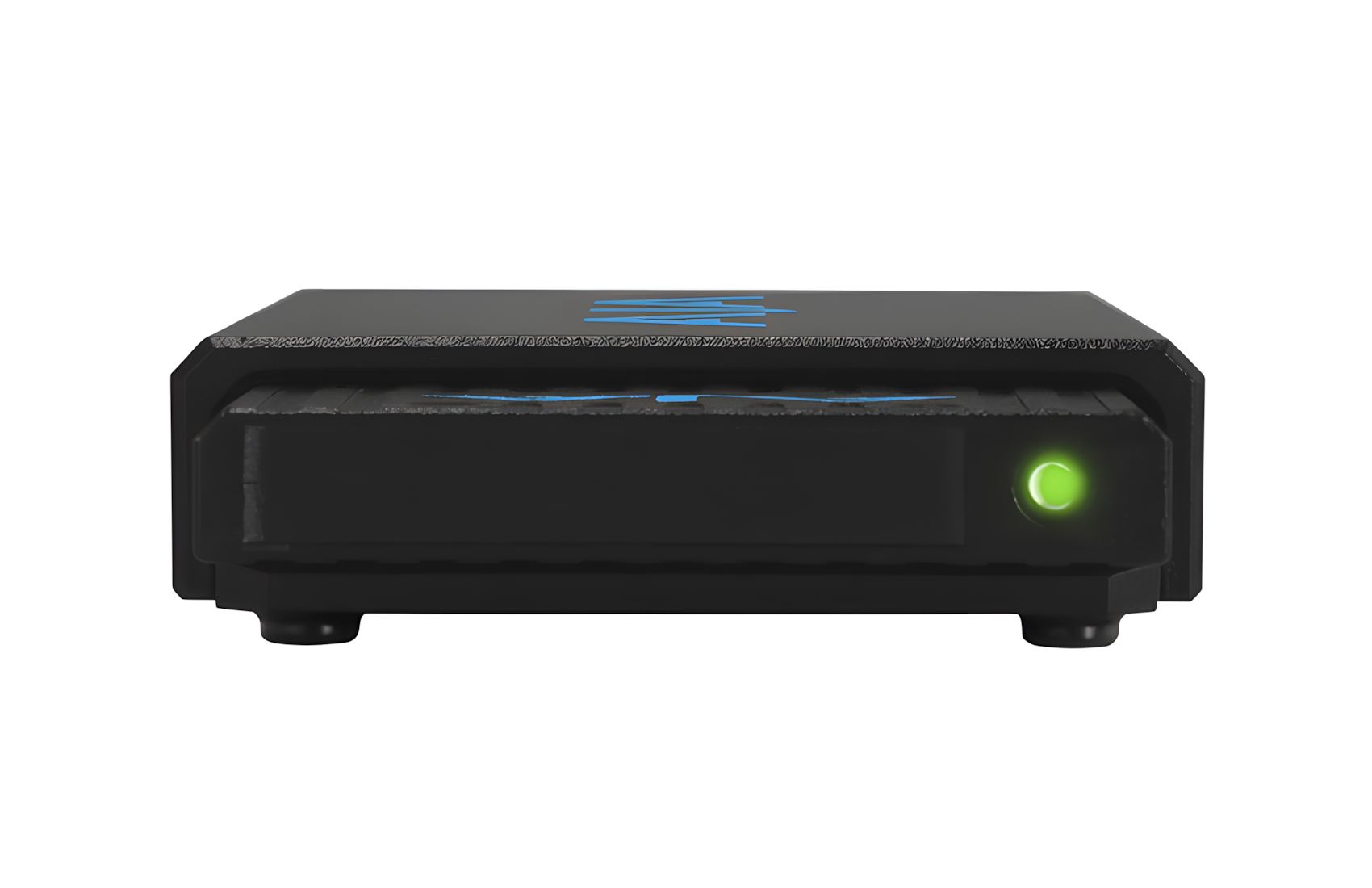 Pak-Dock-Pro