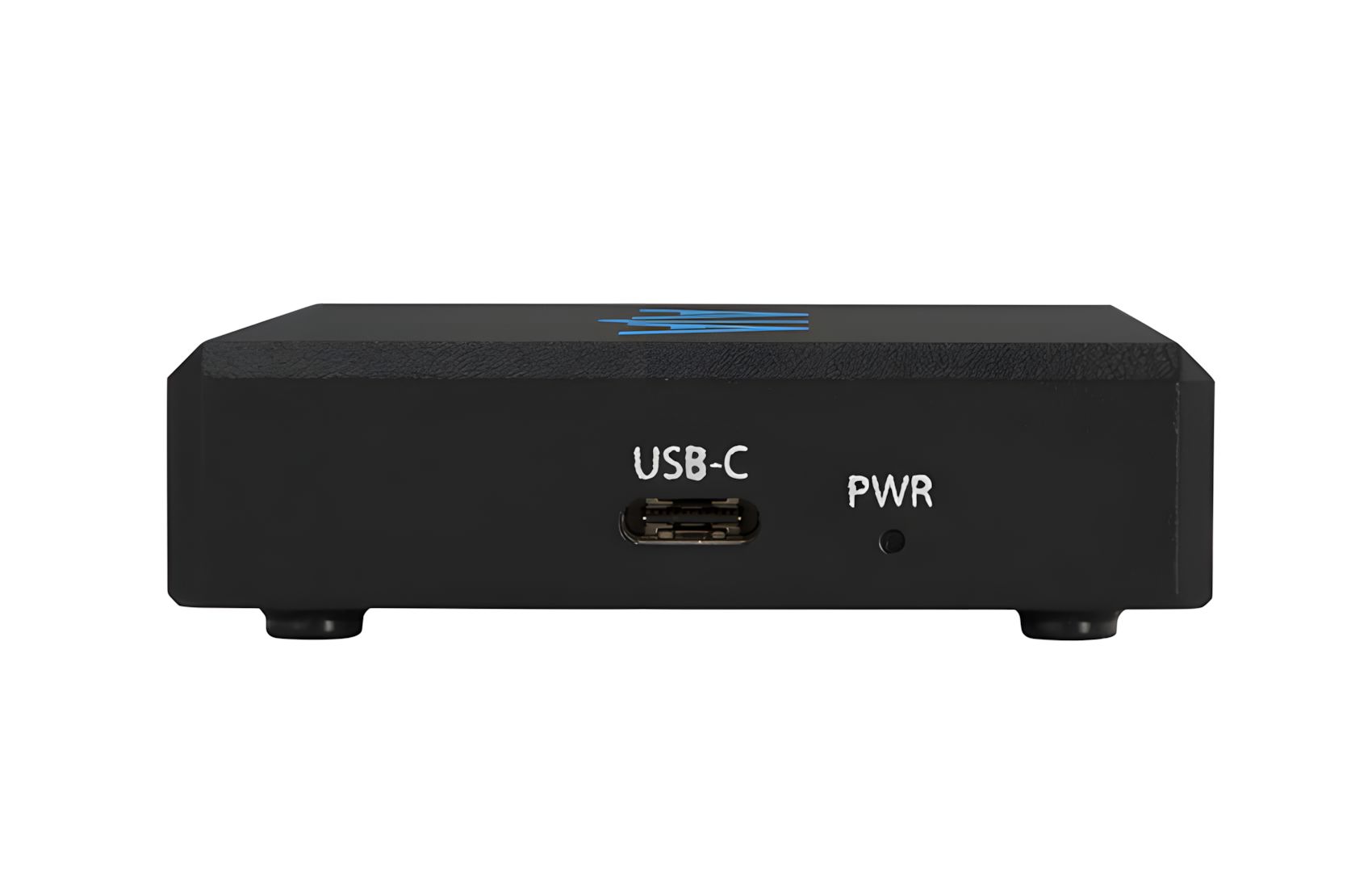 Pak-Dock-Pro