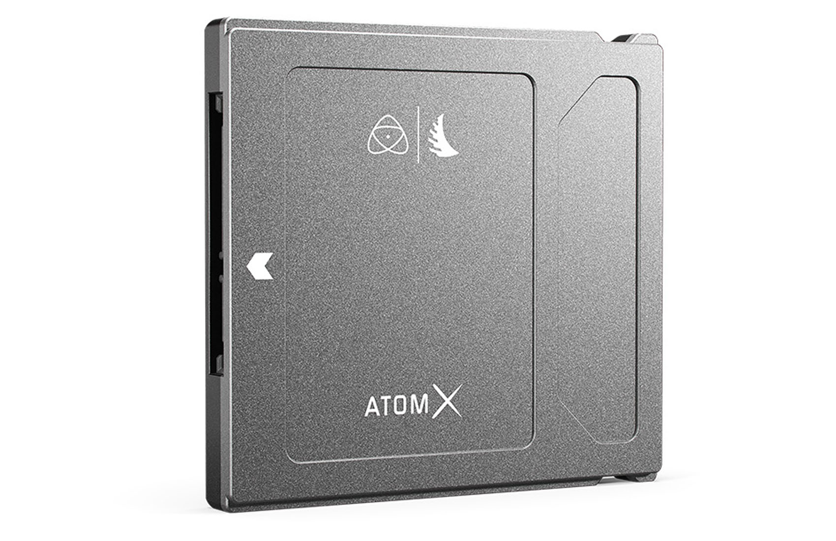 AtomX 1TB SSD Mini