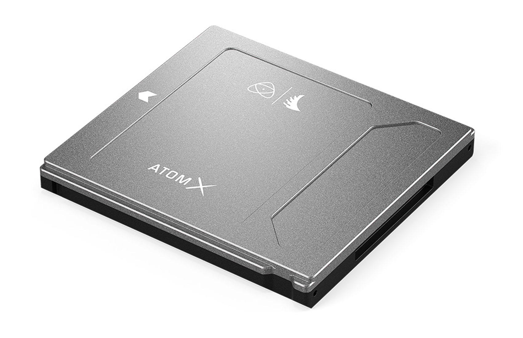 AtomX 1TB SSD Mini