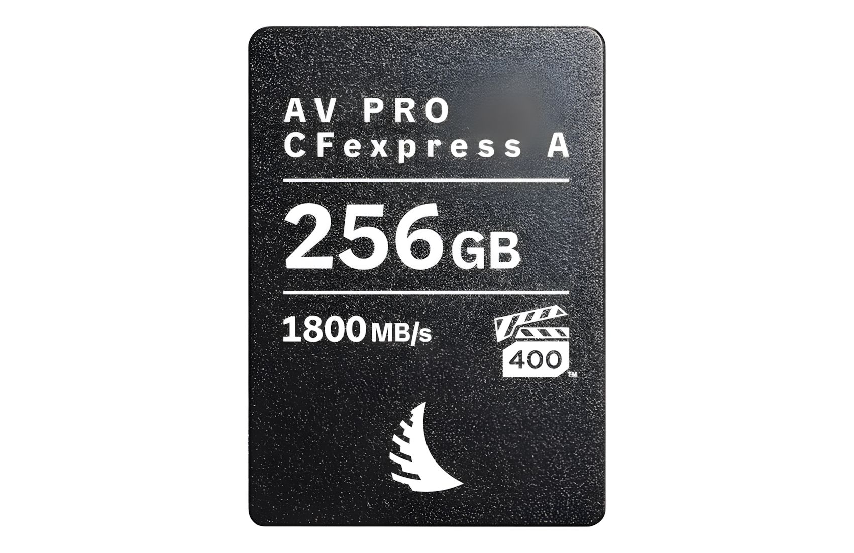 AV PRO CFexpress A 256GB