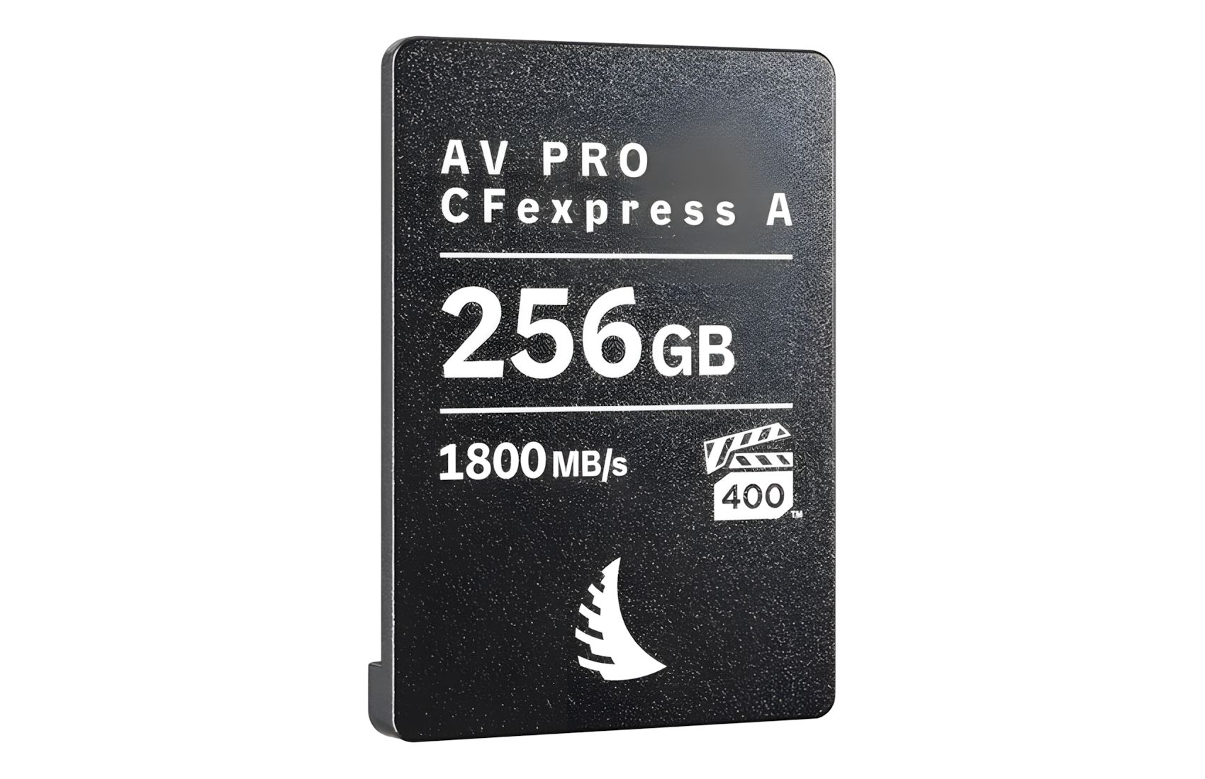 AV PRO CFexpress A 256GB