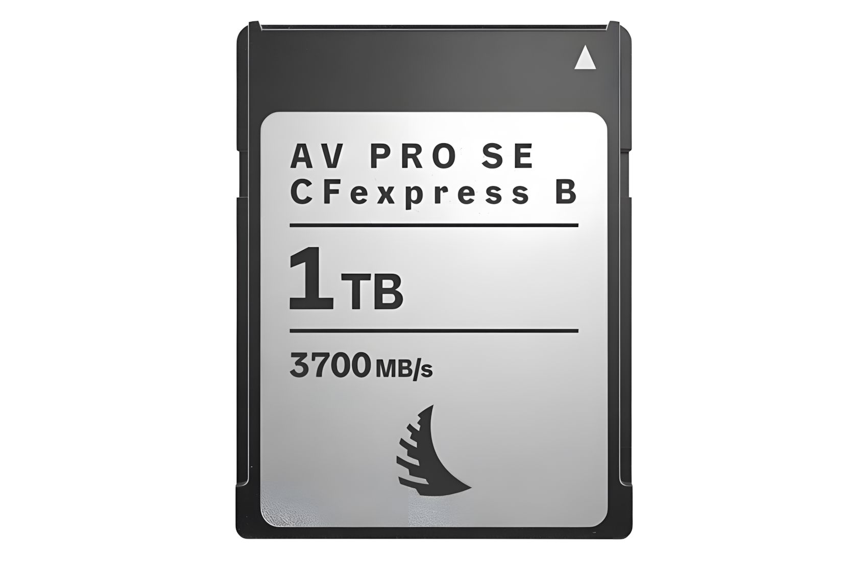 AV PRO CFexpress B SE 1TB