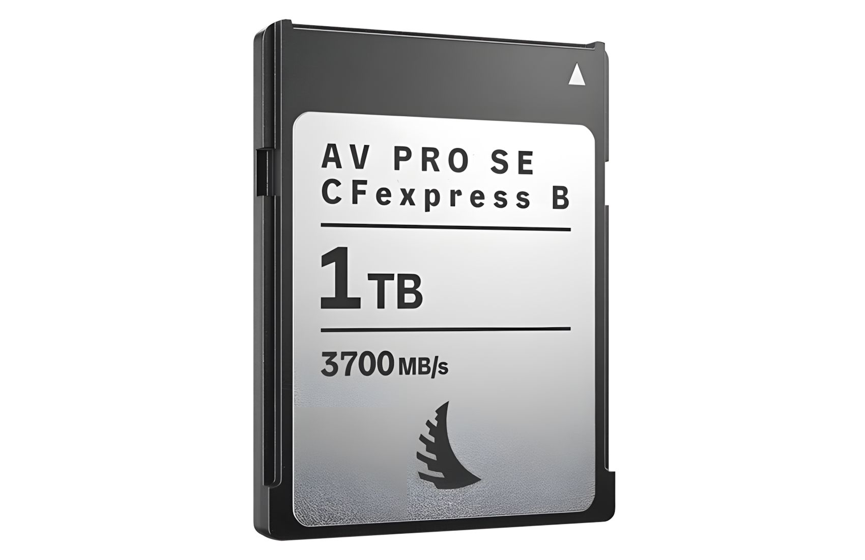 AV PRO CFexpress B SE 1TB