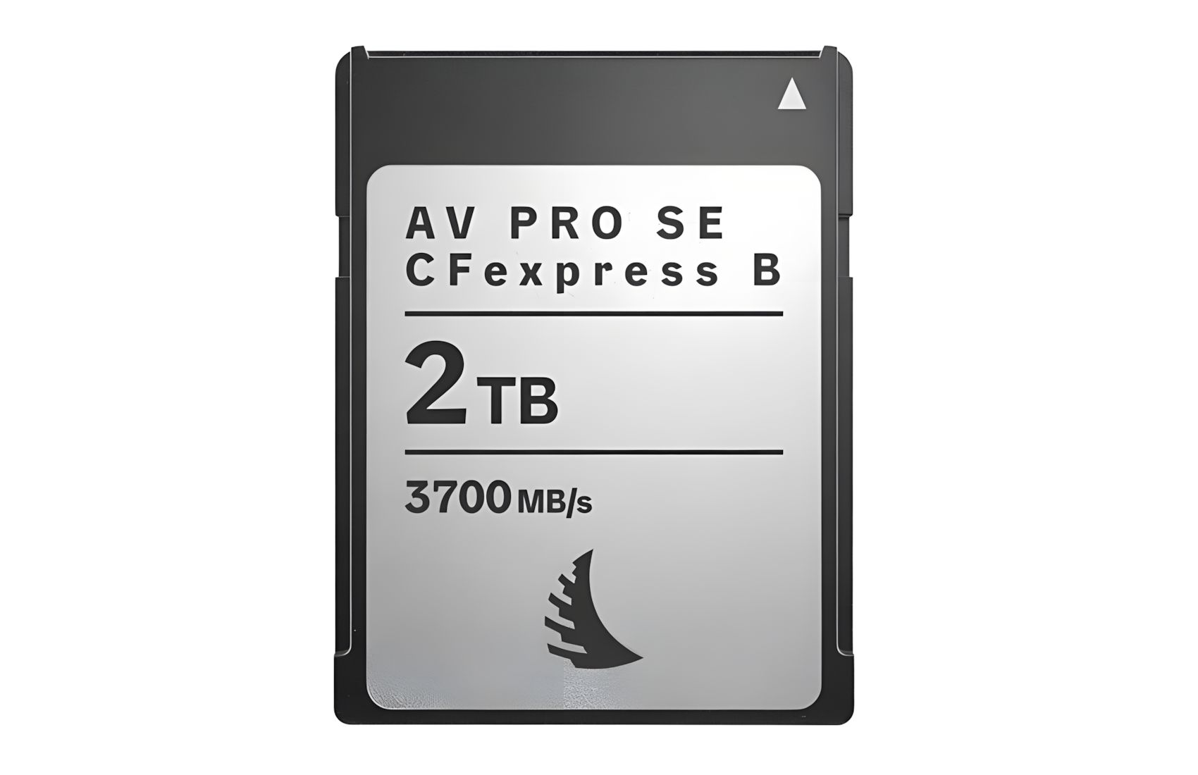 AV PRO CF-Express B SE 2TB