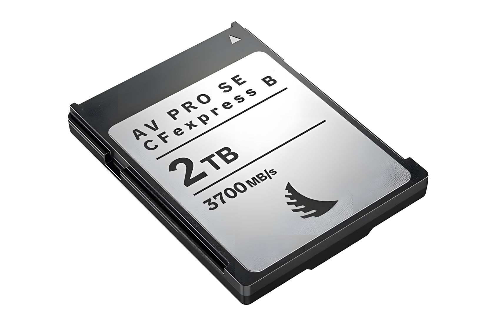AV PRO CF-Express B SE 2TB