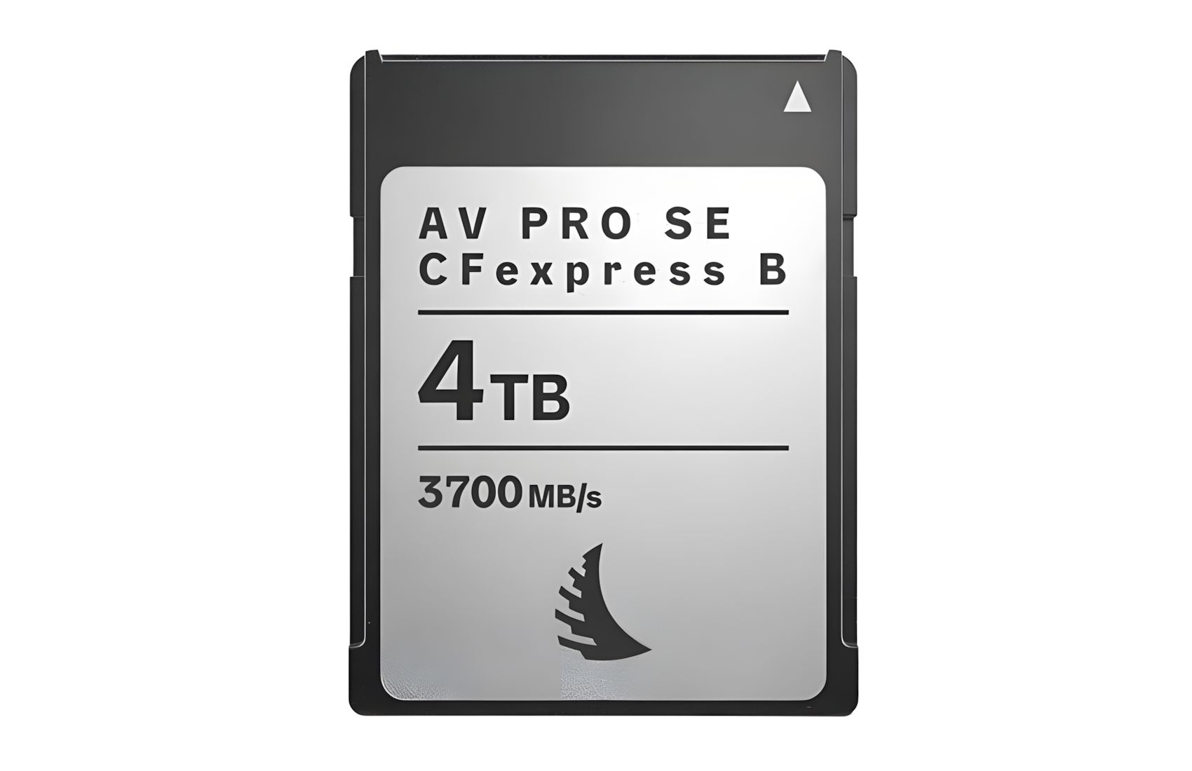 AV PRO CF-Express B SE 4TB