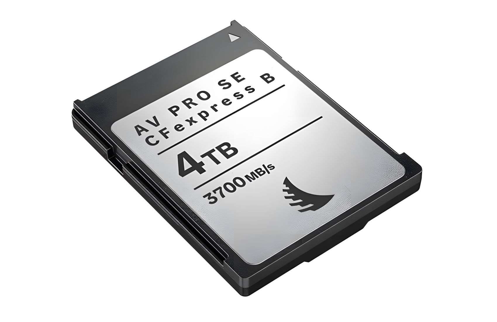 AV PRO CF-Express B SE 4TB
