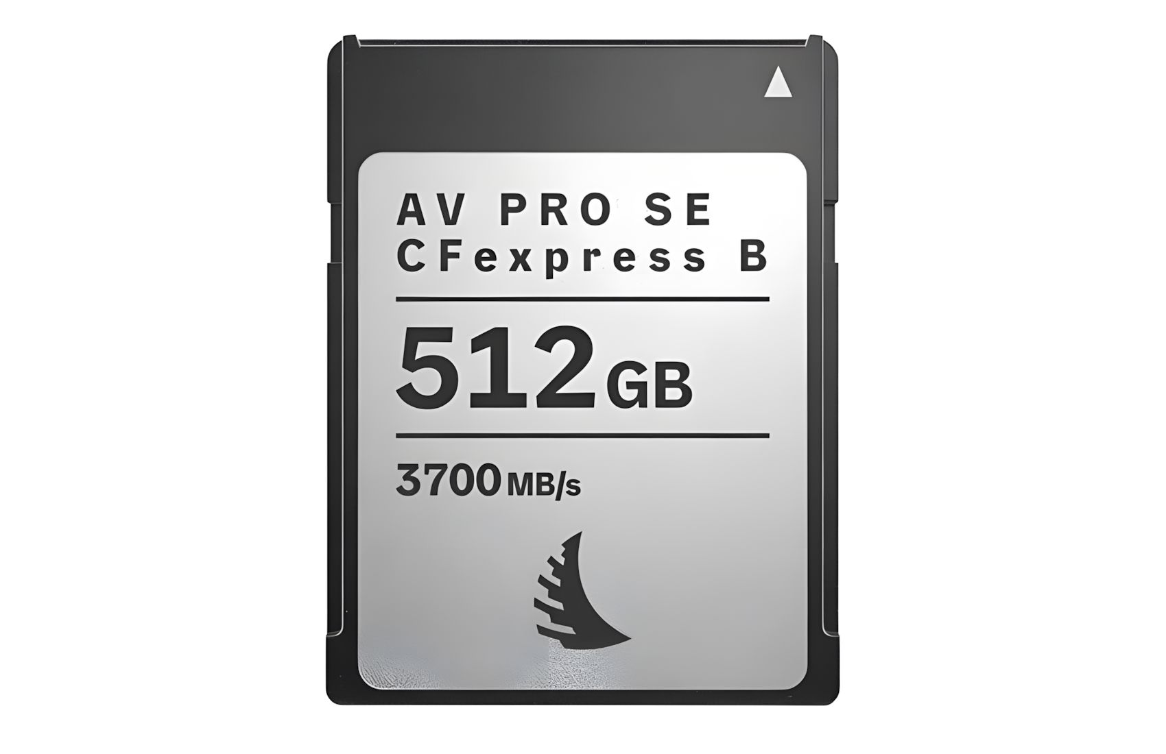 AV PRO CF-Express B SE 512GB