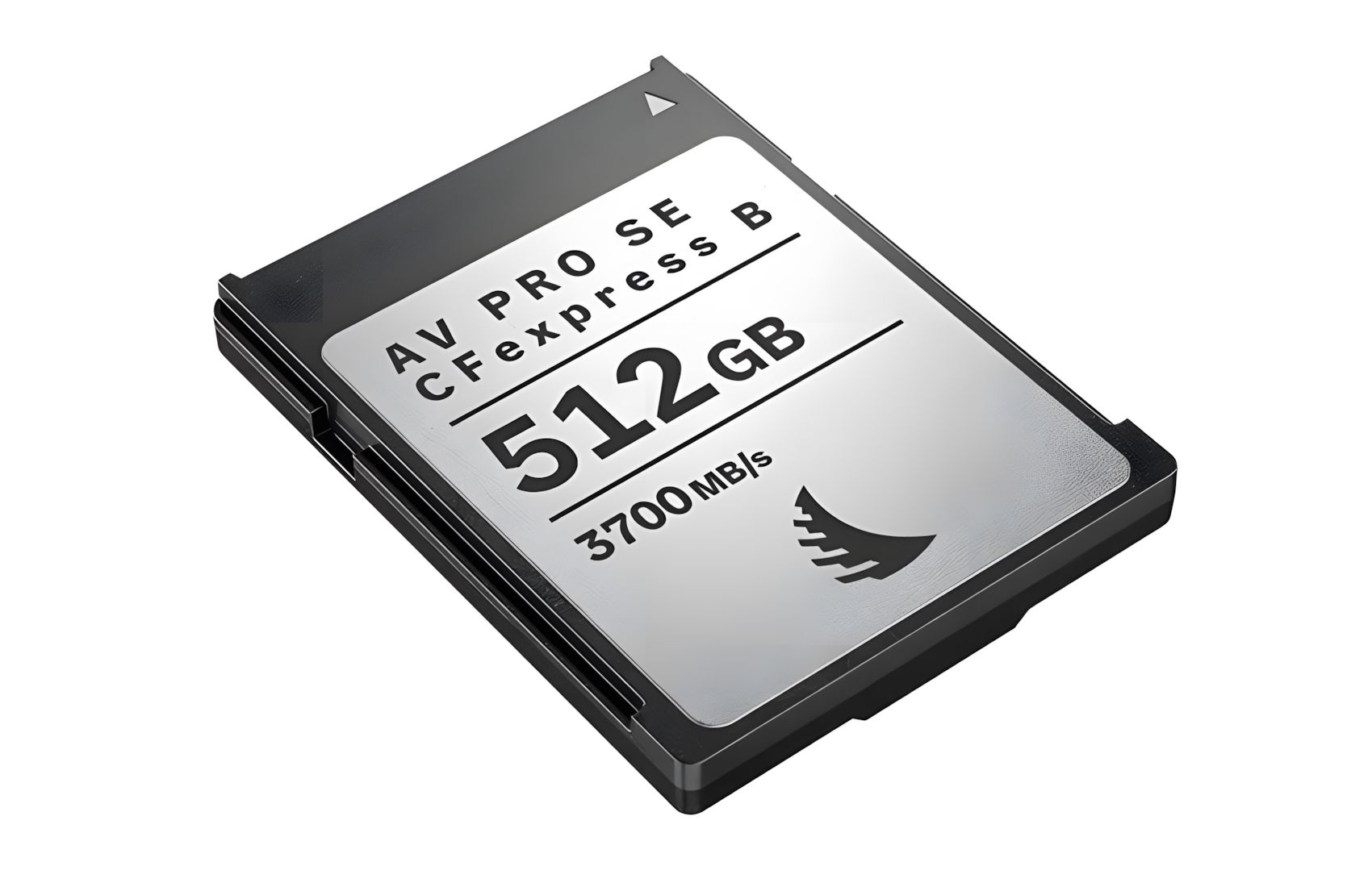 AV PRO CF-Express B SE 512GB
