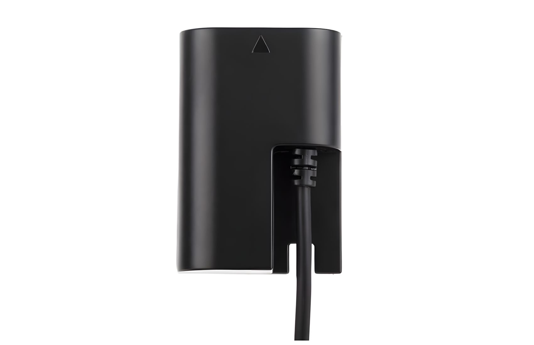 D-TAP to LP-E6 Dummy
