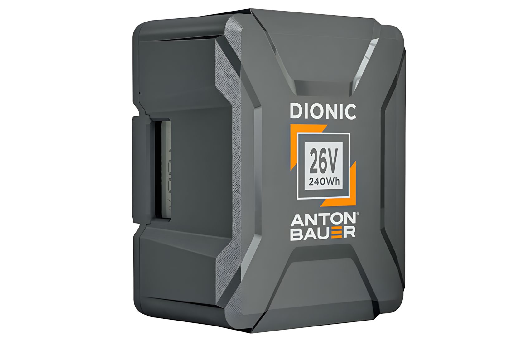 Dionic-G-Mount-240Wh