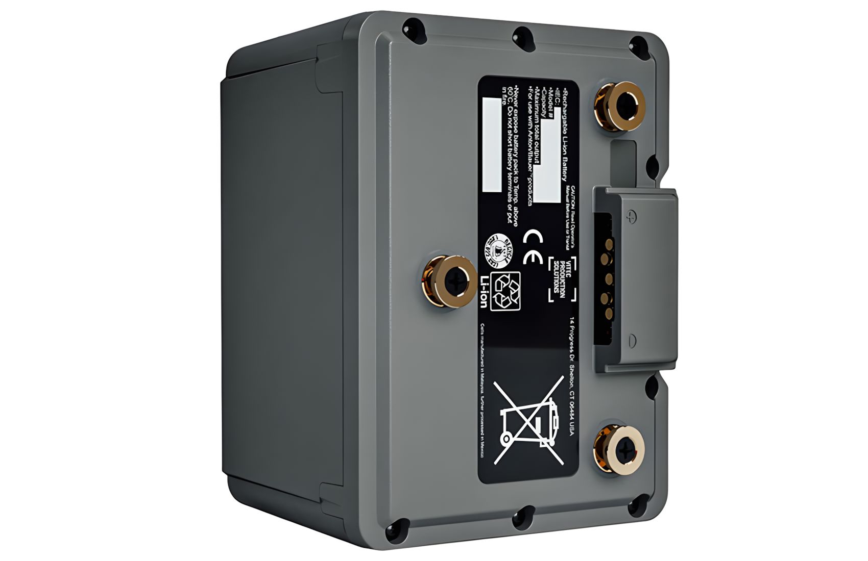 Dionic-G-Mount-240Wh