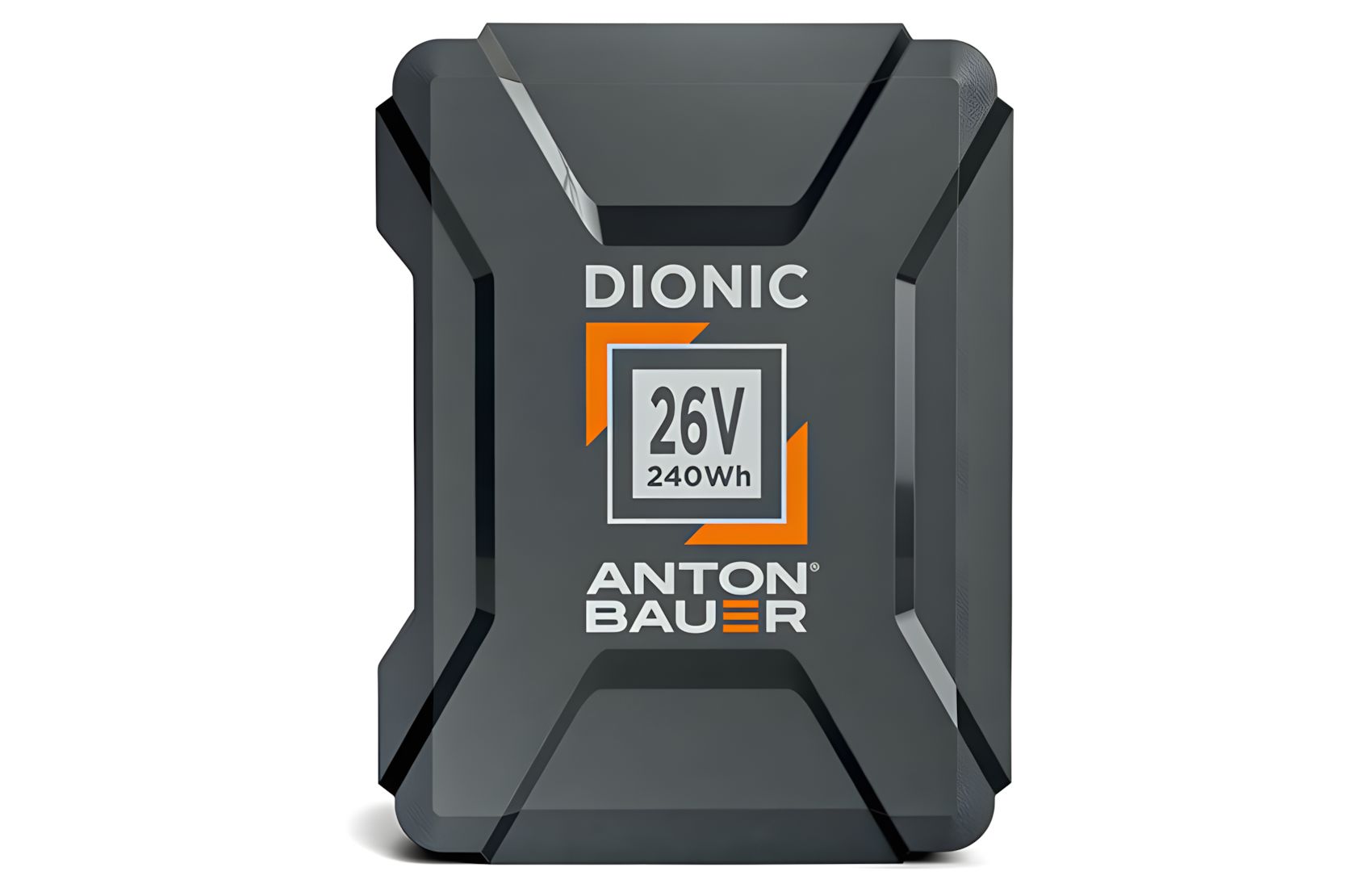 Dionic-G-Mount-240Wh