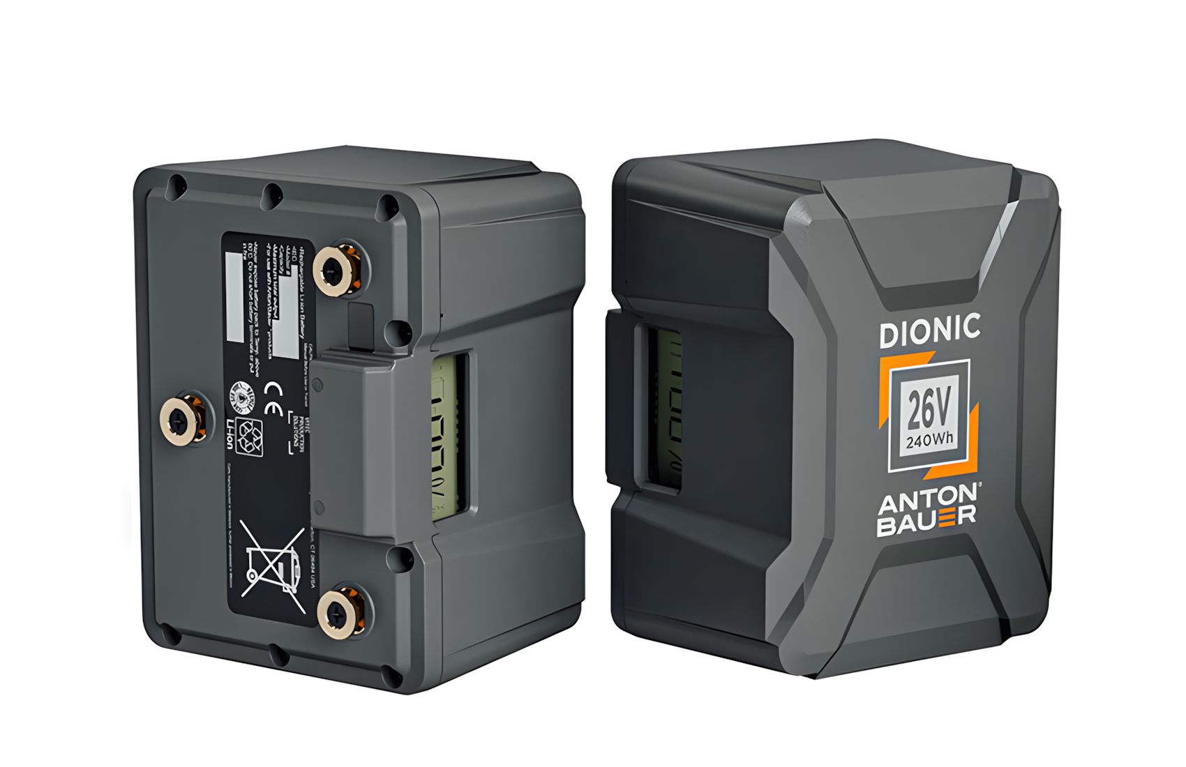 Dionic-G-Mount-240Wh