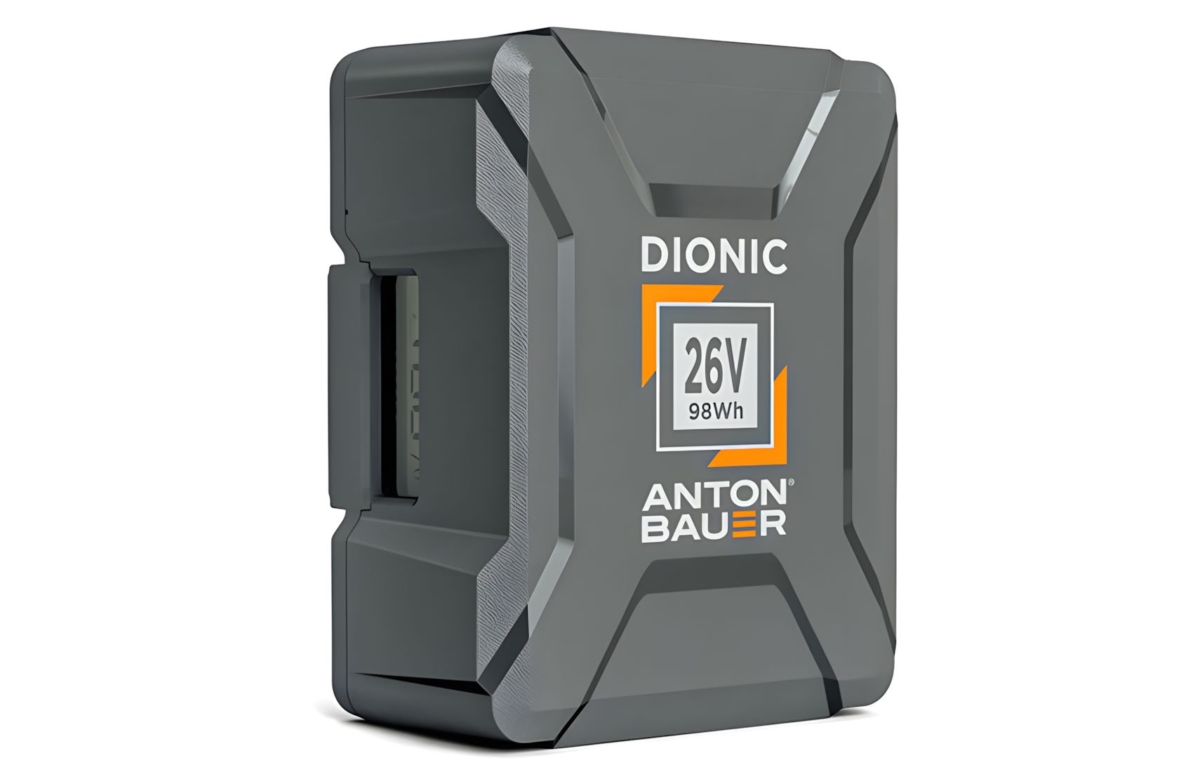 Dionic-G-Mount-98Wh