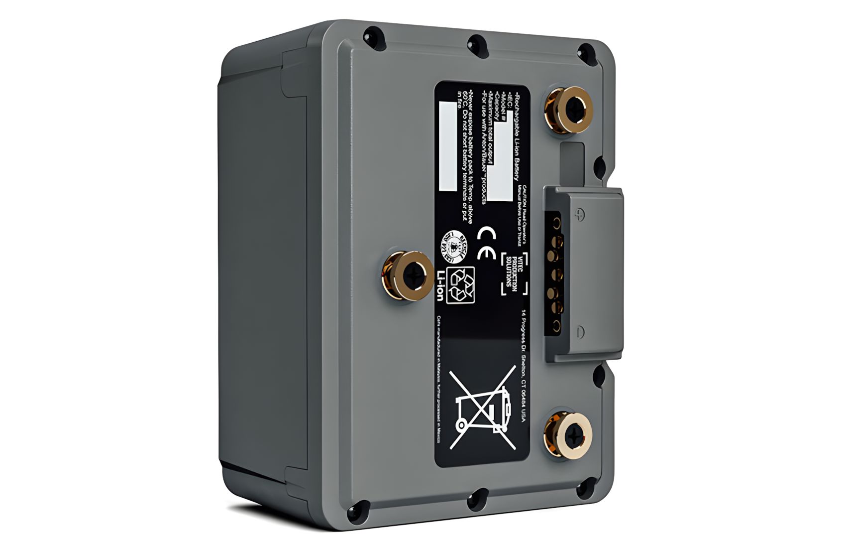 Dionic-G-Mount-98Wh