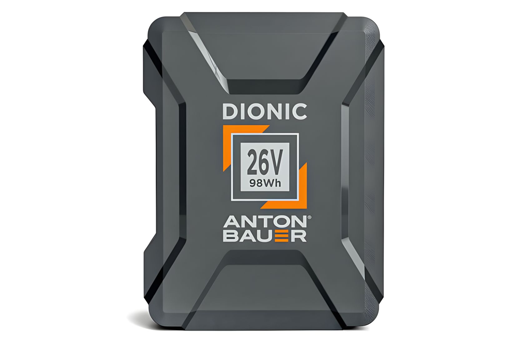Dionic-G-Mount-98Wh
