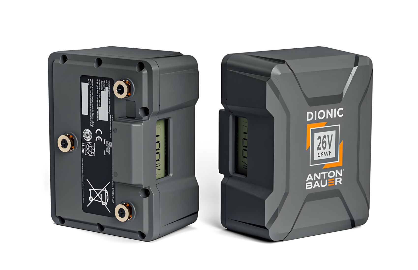 Dionic-G-Mount-98Wh