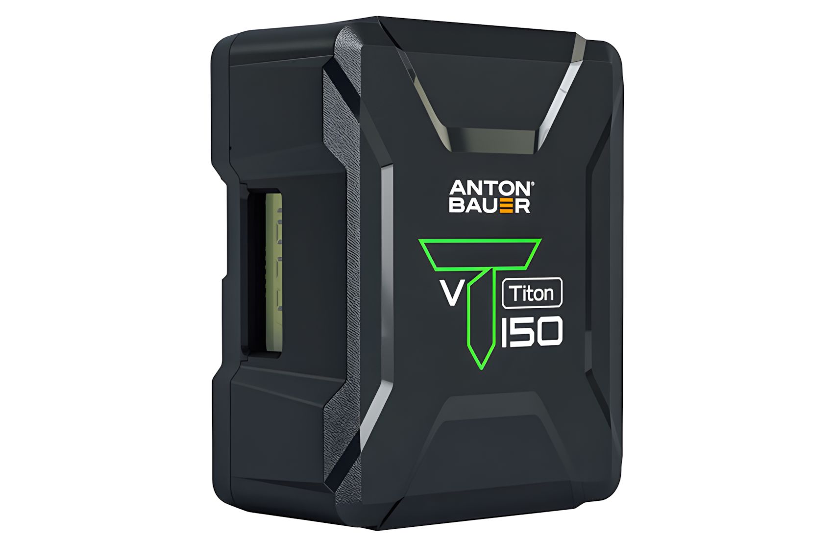 Titon-150-V-Mount
