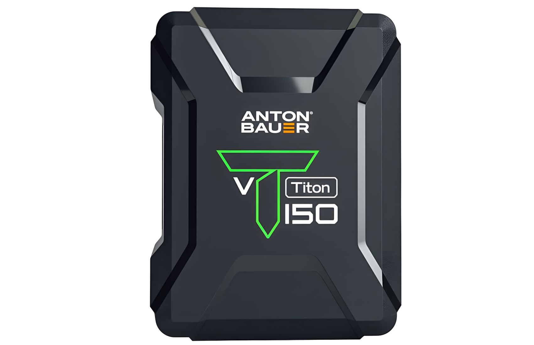 Titon-150-V-Mount