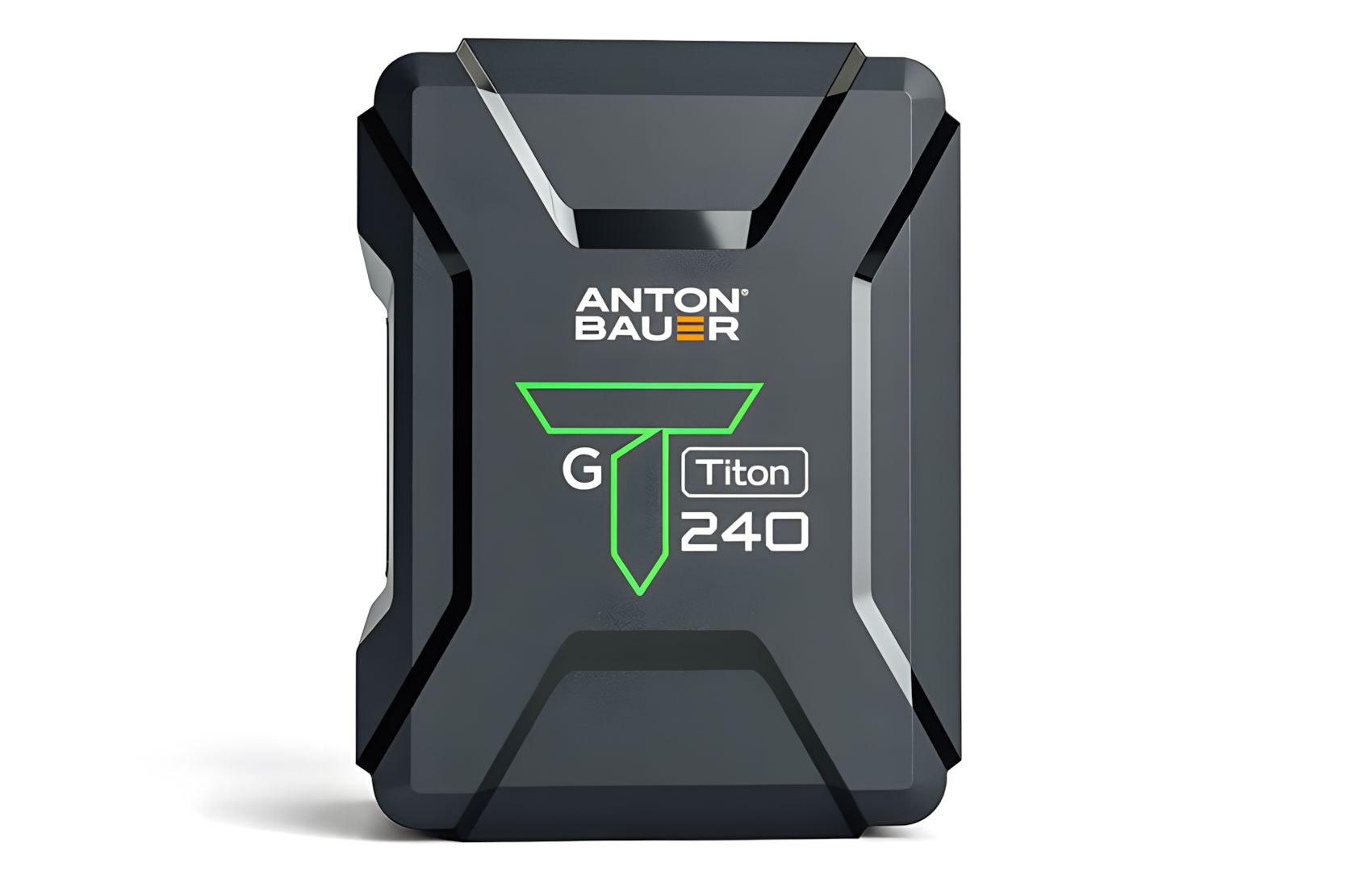 Titon-240-G-Mount