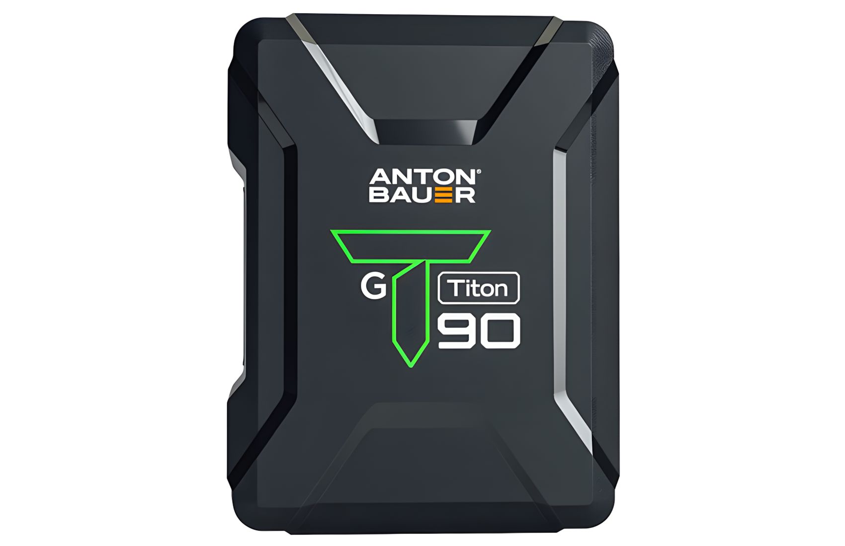 Titon-90-G-Mount