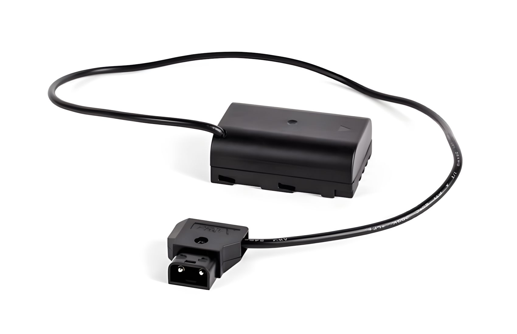 Titon Base Kit for BLF19