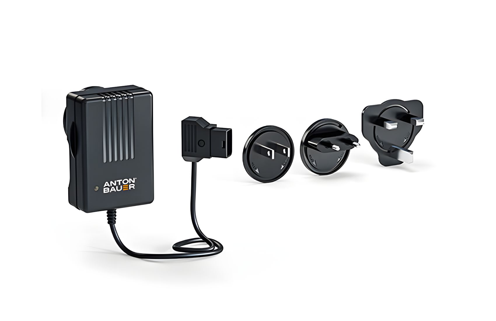 Titon Base Kit for BMPCC 4K 6K