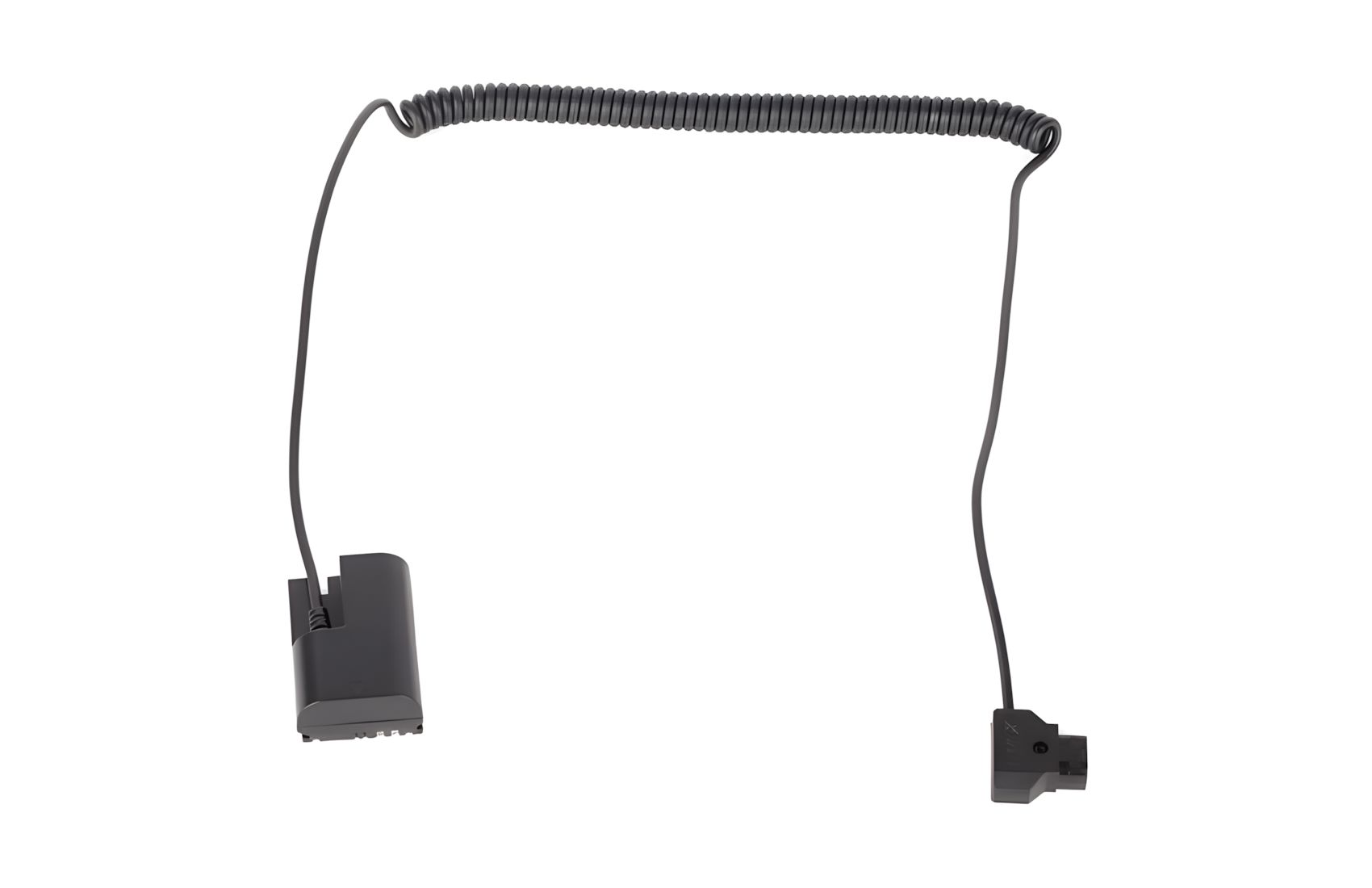 Titon Base Kit for LP-E6