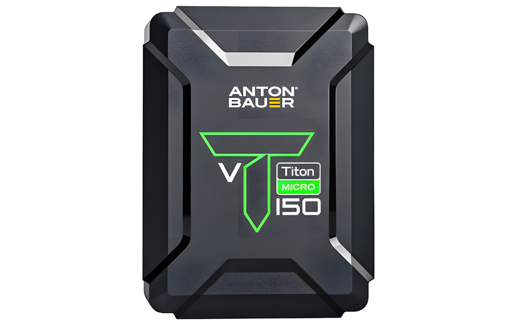 Titon Micro 150 V-Mount