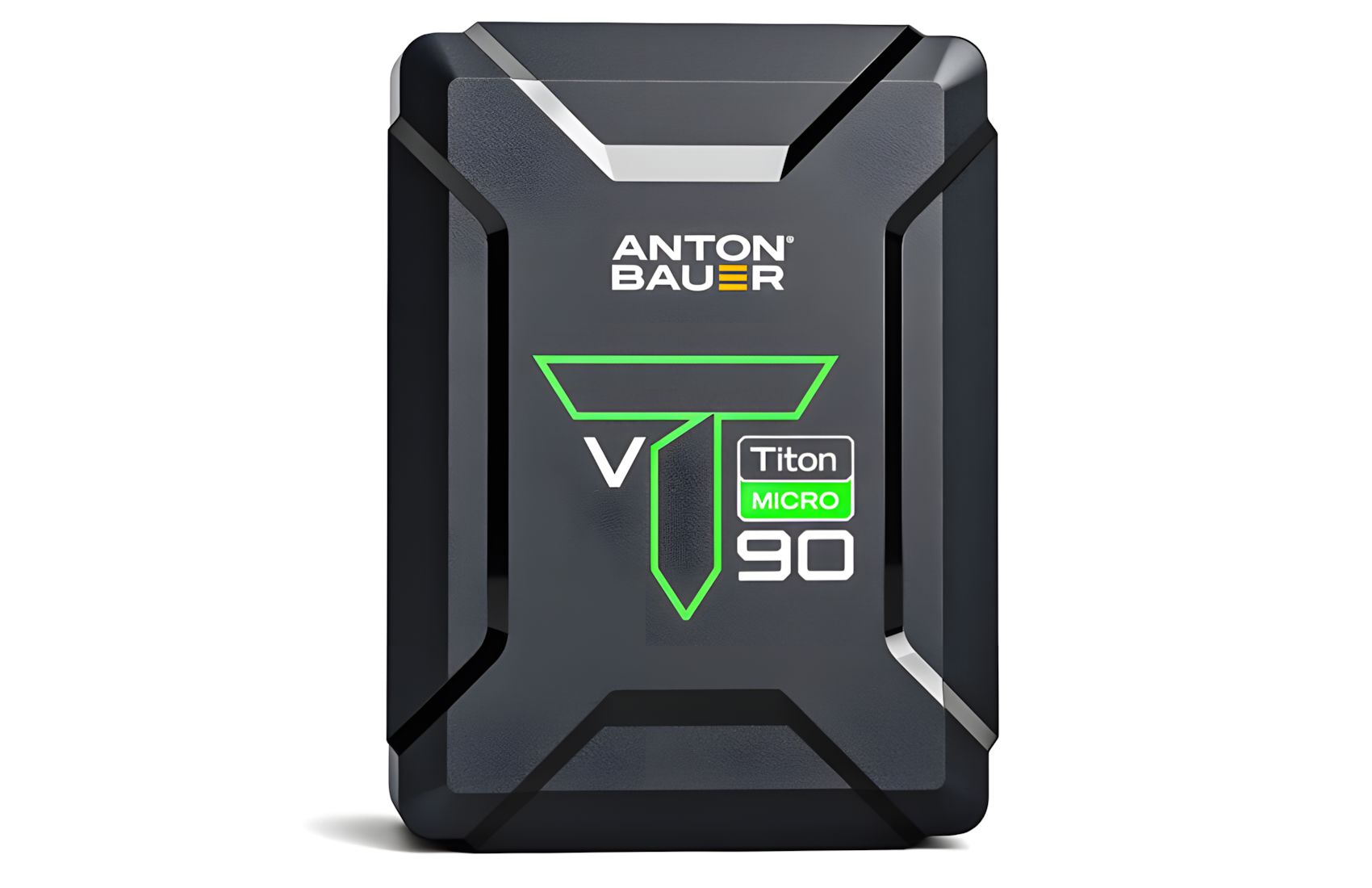 Titon-Micro-90-V-Mount