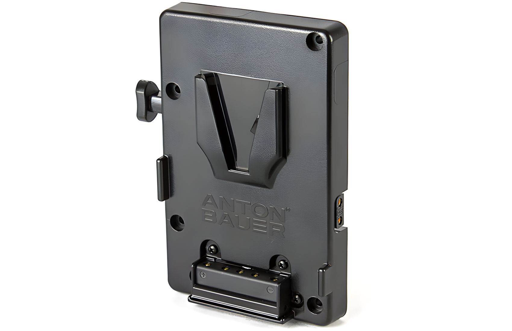 Universal-V-Mount