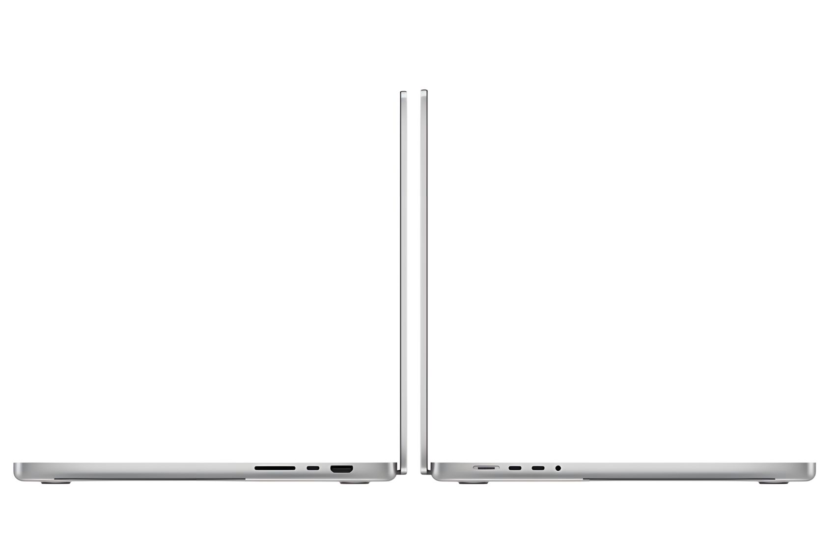 MacBookPro 16 M4 14/20C 24/512