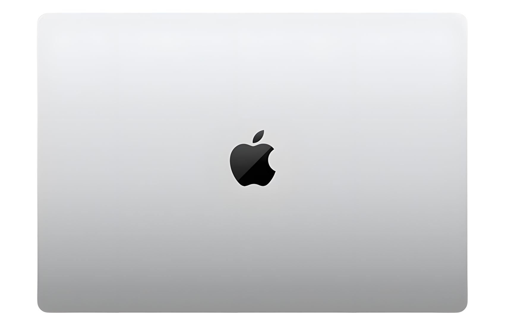 MacBookPro 16 M4 14/20C 24/512