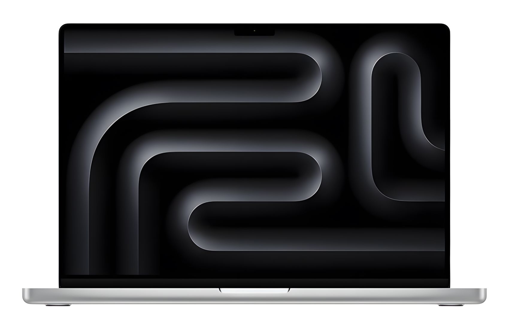 MacBookPro 16 M4 14/20C 24/512
