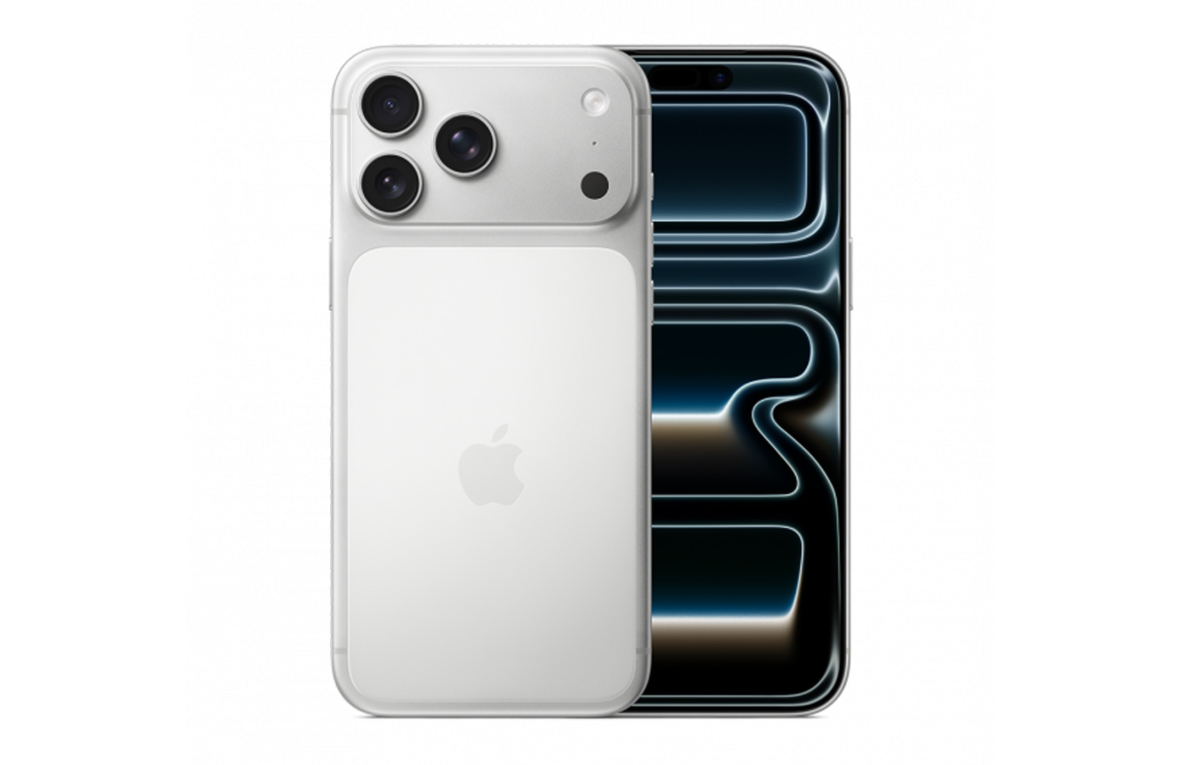 iPhone 17 Pro Max 512GB S