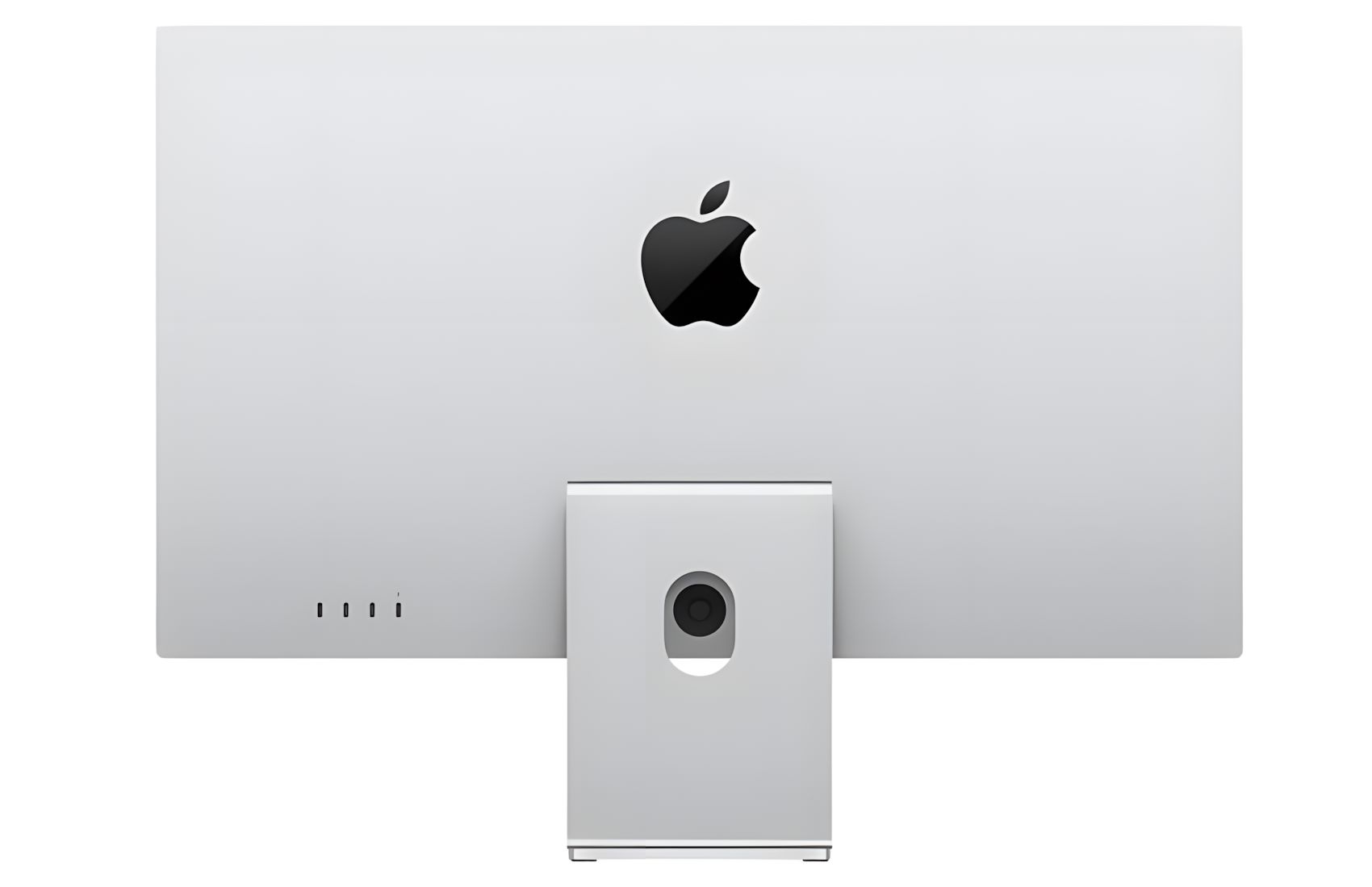 27-Inch Studio Display Std
