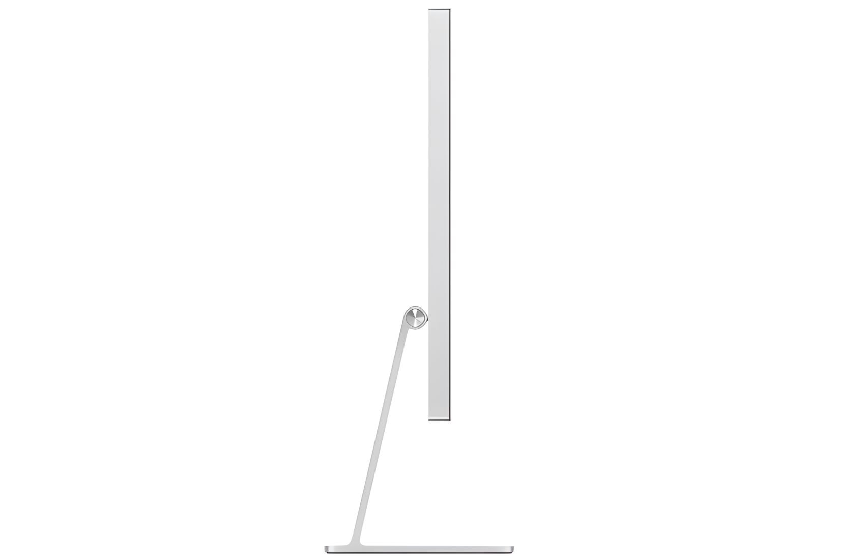 27-Inch Studio Display Std
