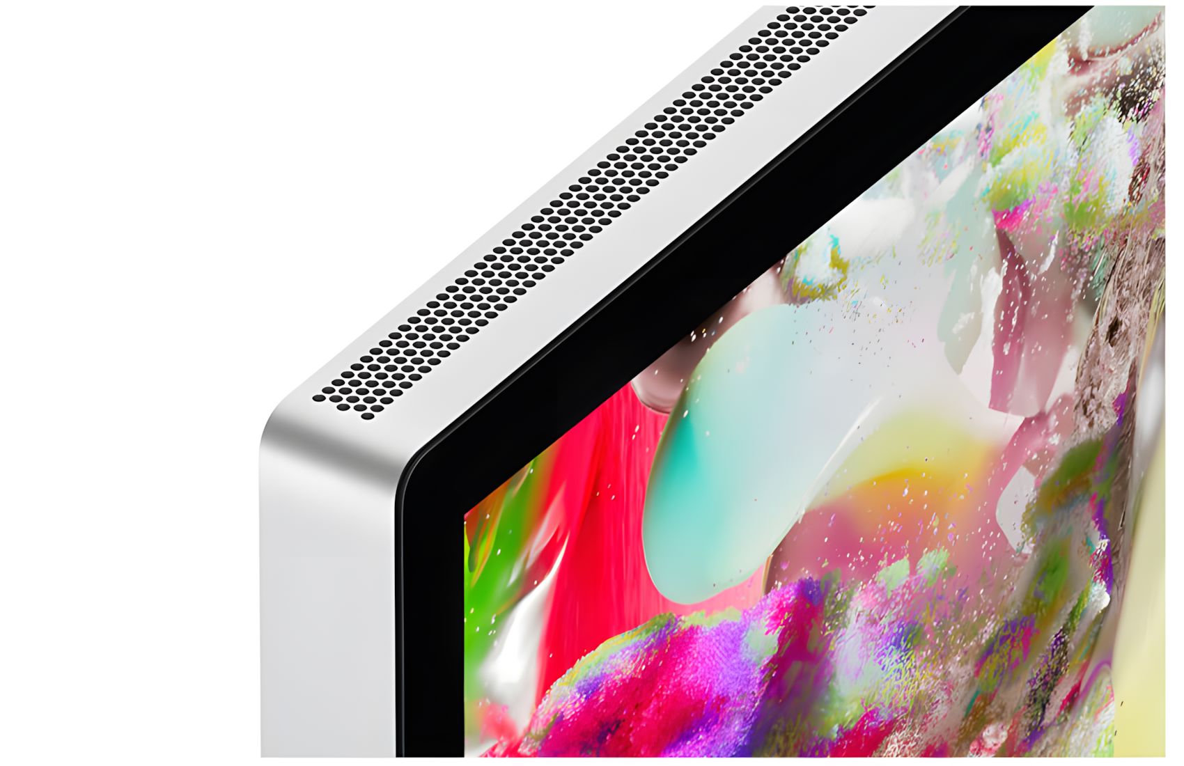 27-Inch Studio Display Std
