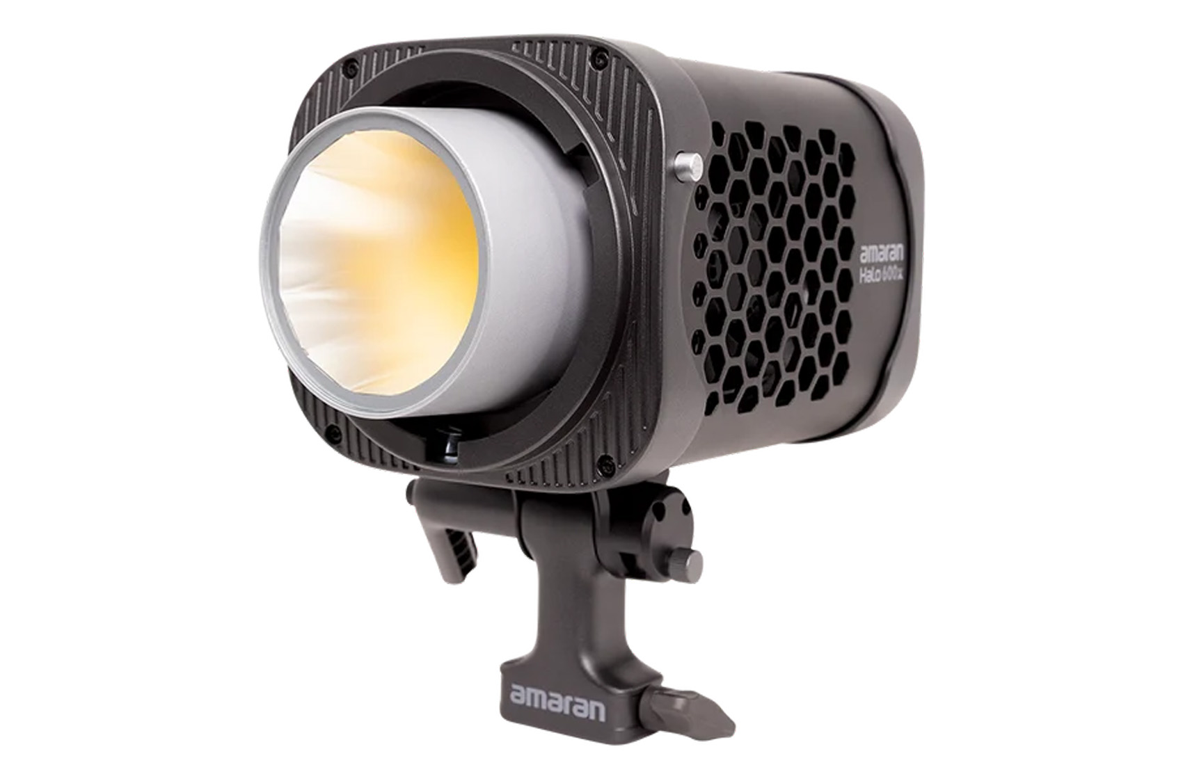 Amaran Halo 600x LED Bi-Color