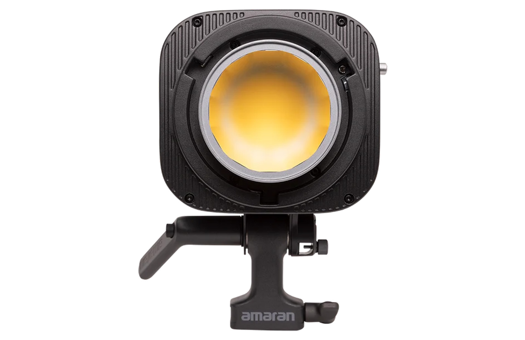 Amaran Halo 600x LED Bi-Color